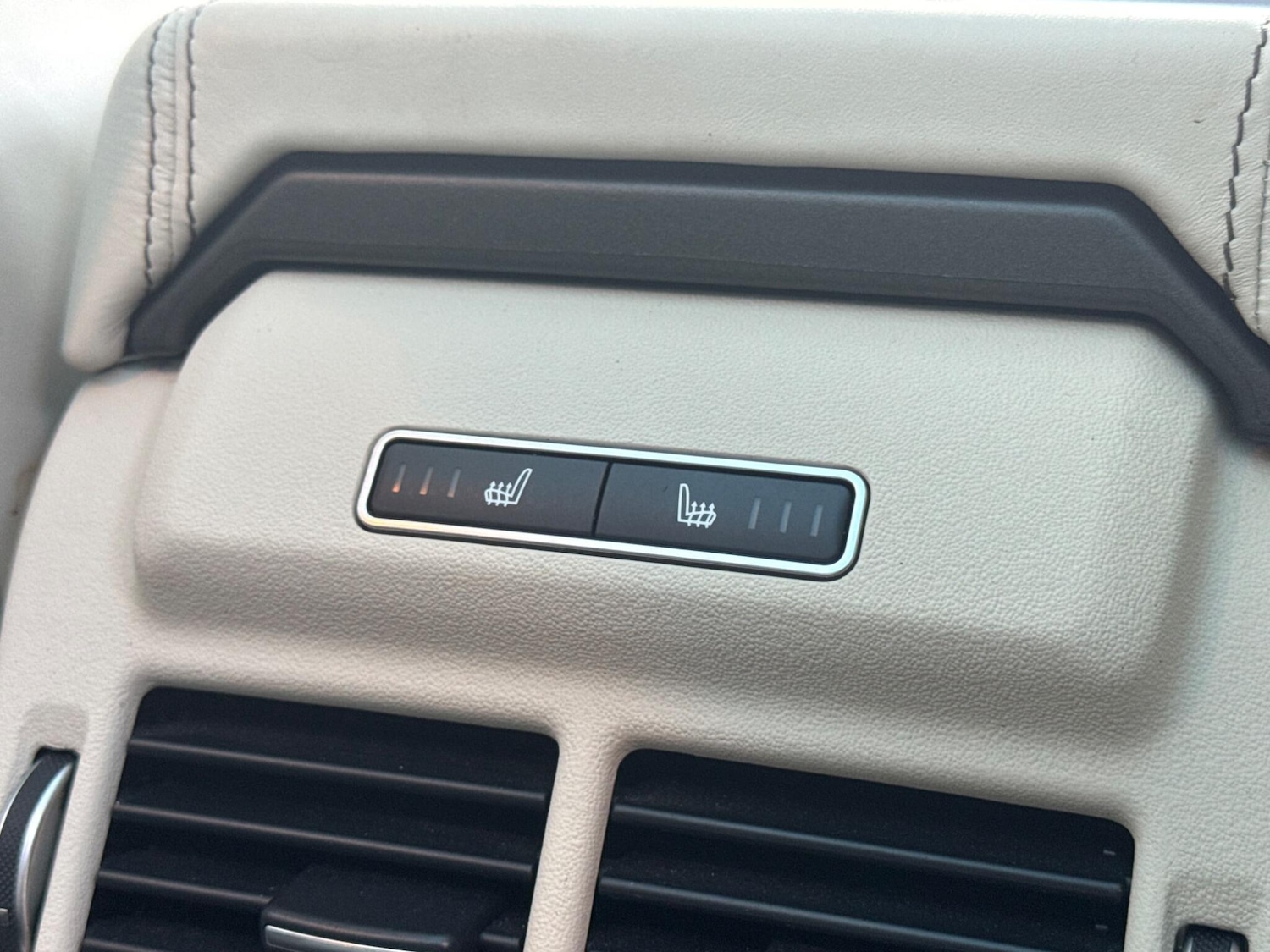 Used Land Rover Range Rover Evoque for sale - 76996266: Photo 50