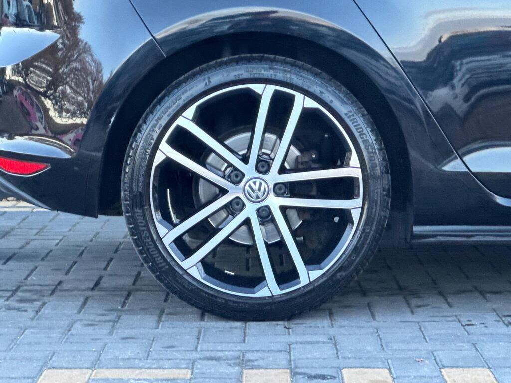 Used Volkswagen Golf for sale - 77753071: Photo 13