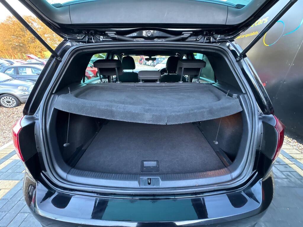 Used Volkswagen Golf for sale - 77753071: Photo 25