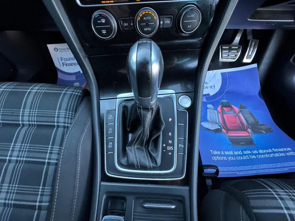 Used Volkswagen Golf for sale - 77753071: Photo 30