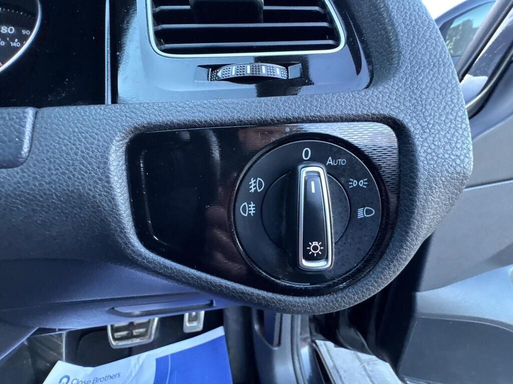 Used Volkswagen Golf for sale - 77753071: Photo 31