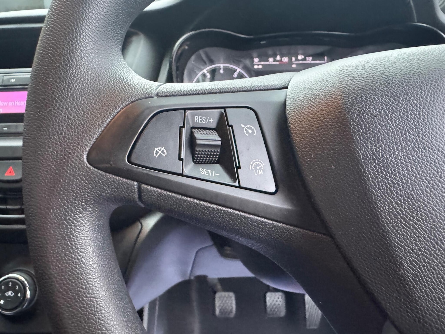 Used Vauxhall Viva 2017 for sale - 76584766: Photo 28