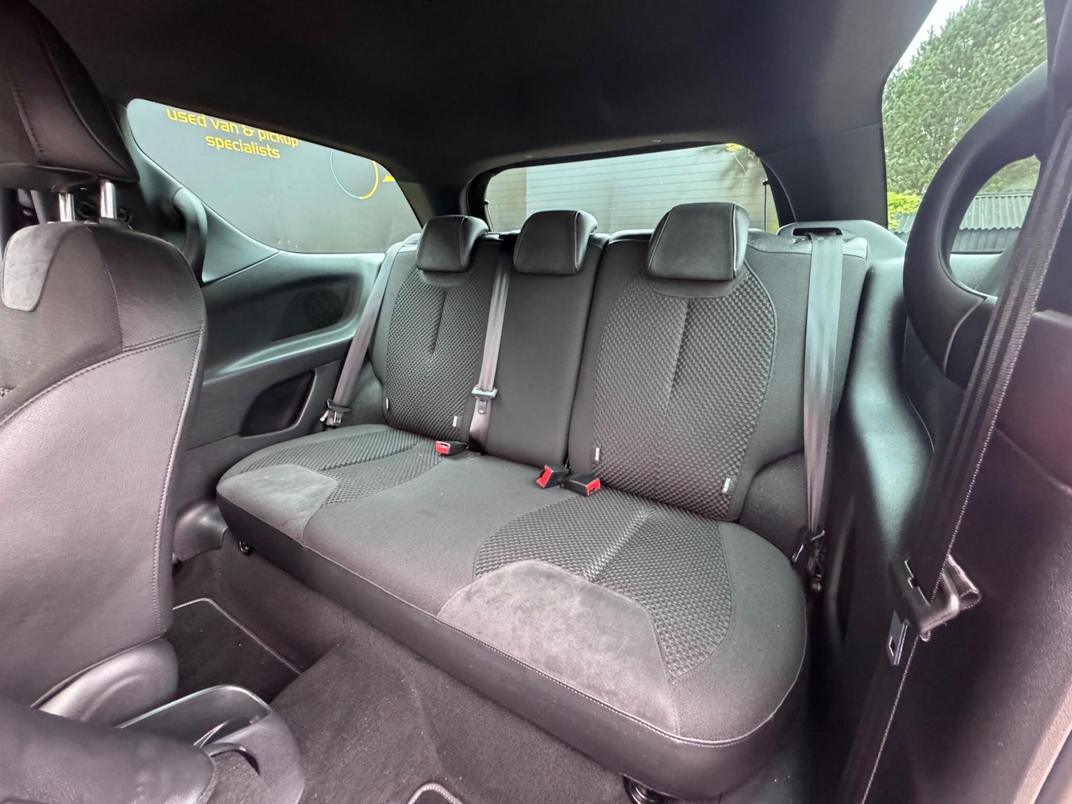 Used DS Automobiles DS 3 2016 for sale - 76989908: Photo 17