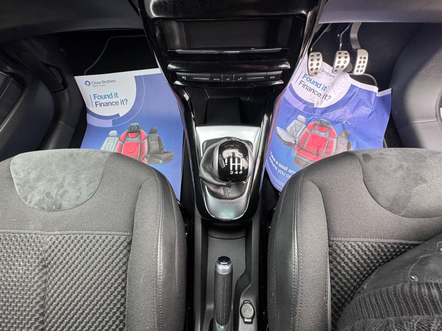 Used DS Automobiles DS 3 2016 for sale - 76989908: Photo 28