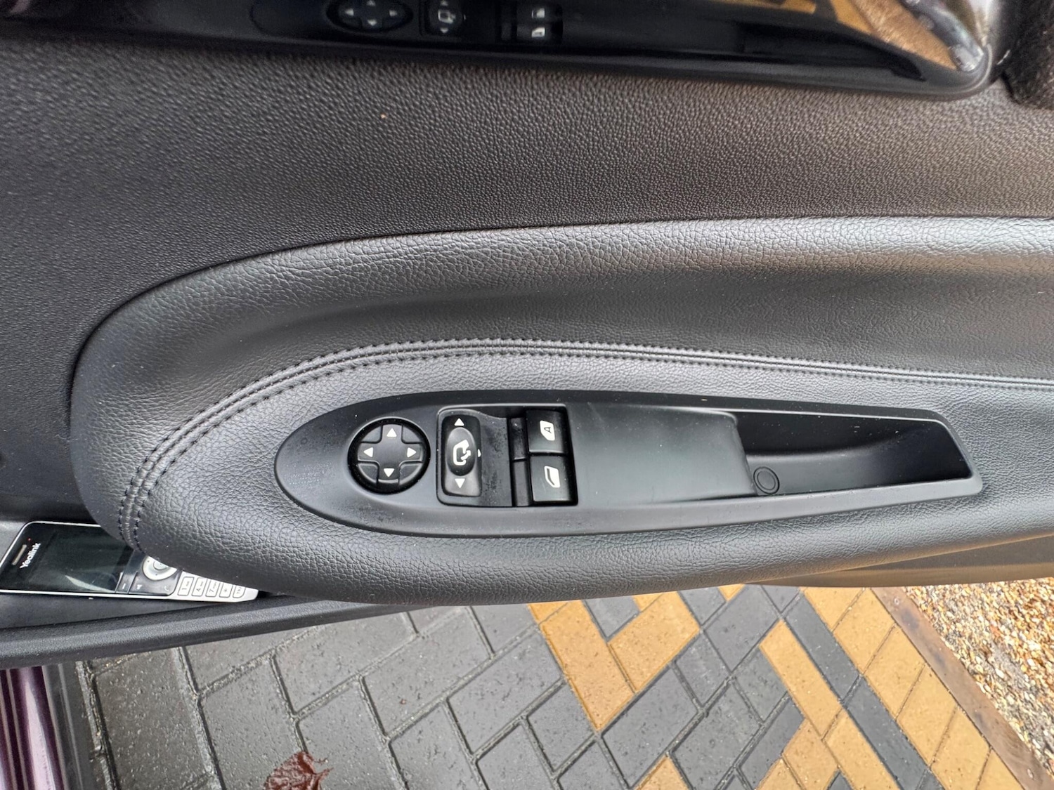 Used DS Automobiles DS 3 2016 for sale - 76989908: Photo 29