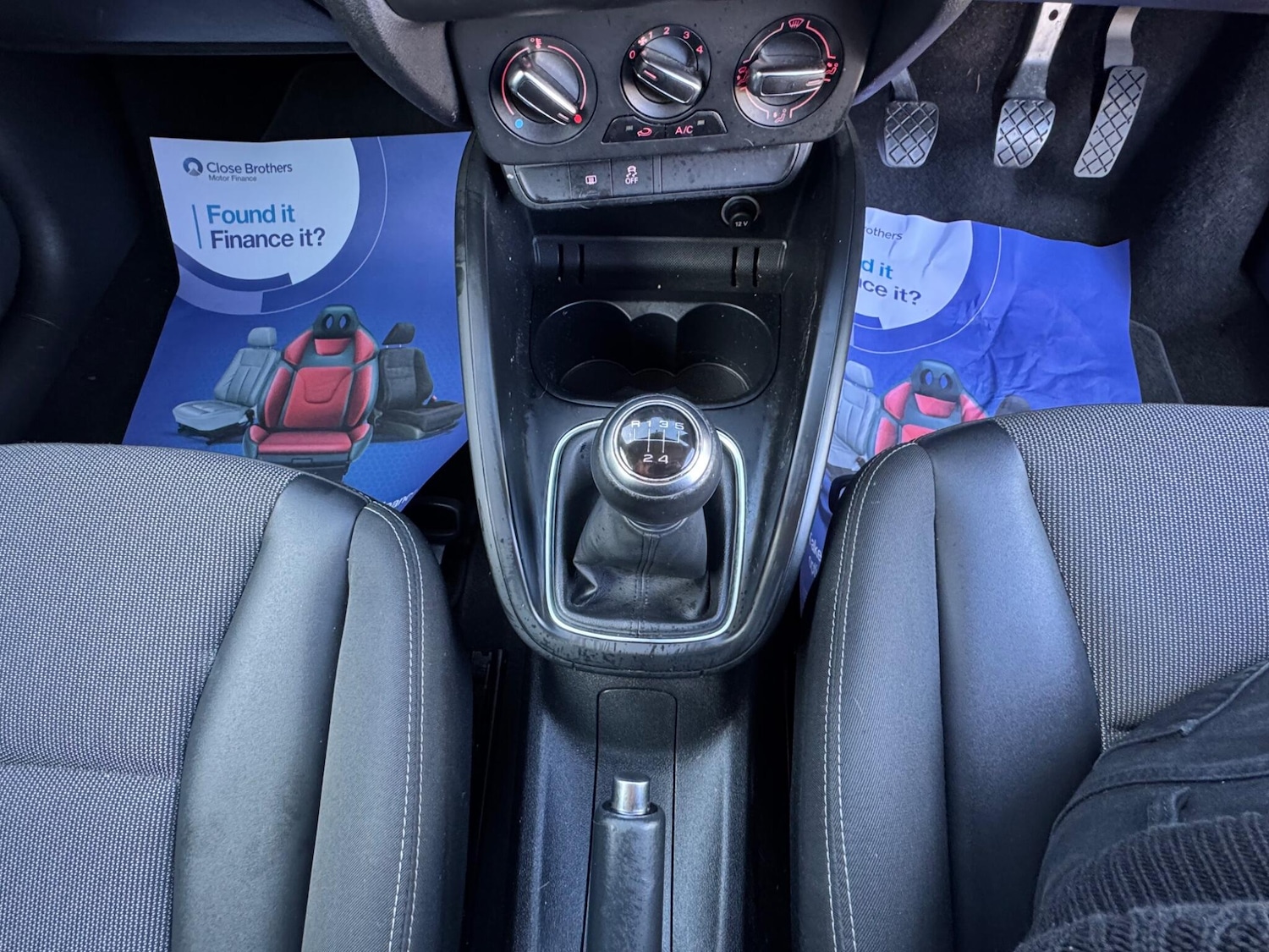 Used Audi A1 2018 for sale - 77722597: Photo 34