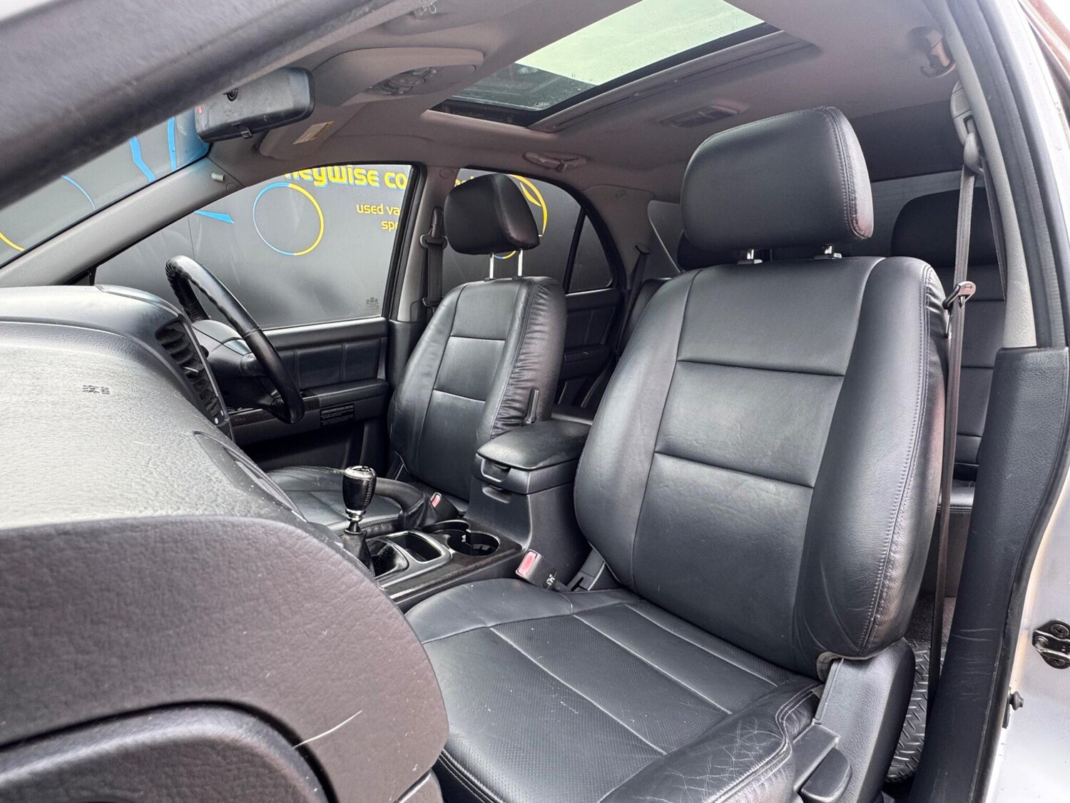 Used Kia Sorento 2009 for sale - 76485307: Photo 16