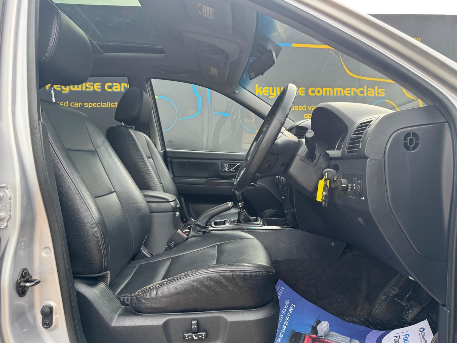 Used Kia Sorento 2009 for sale - 76485307: Photo 19