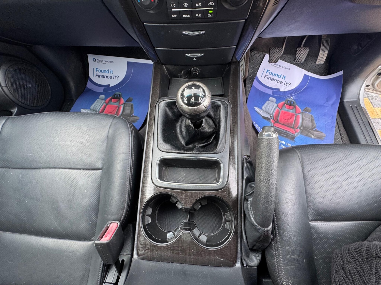 Used Kia Sorento 2009 for sale - 76485307: Photo 28