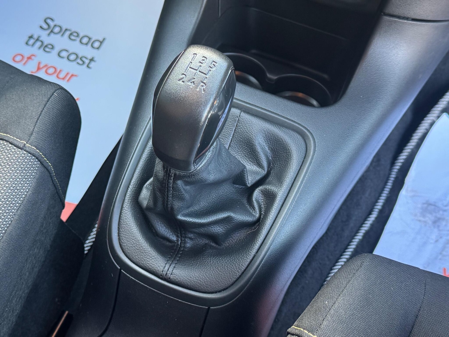 Used Citroen C3 2018 for sale - 76226163: Photo 33