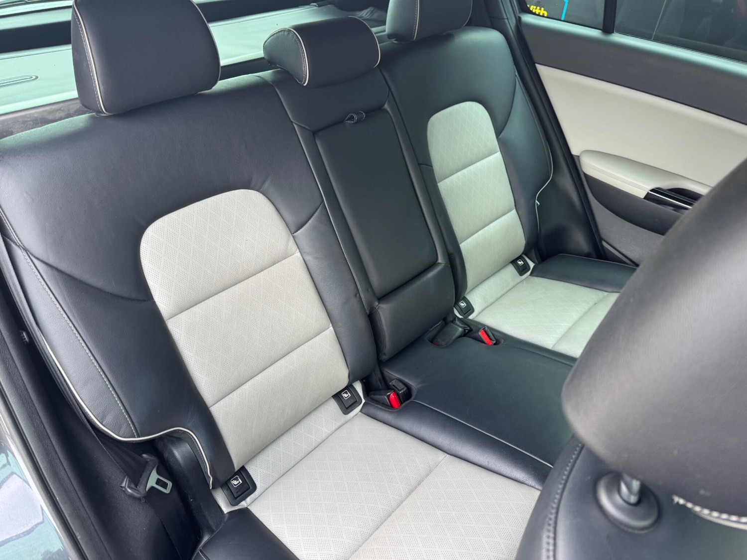 Used Kia Sportage 2016 for sale - 77203960: Photo 16