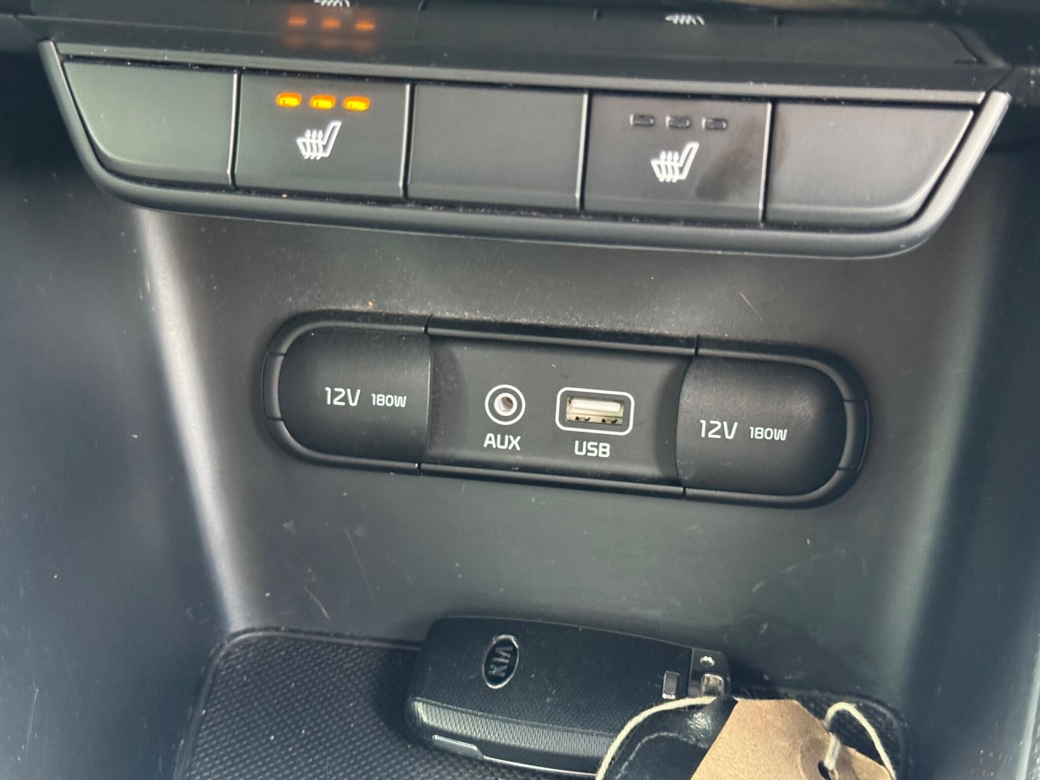 Used Kia Sportage 2016 for sale - 77203960: Photo 32