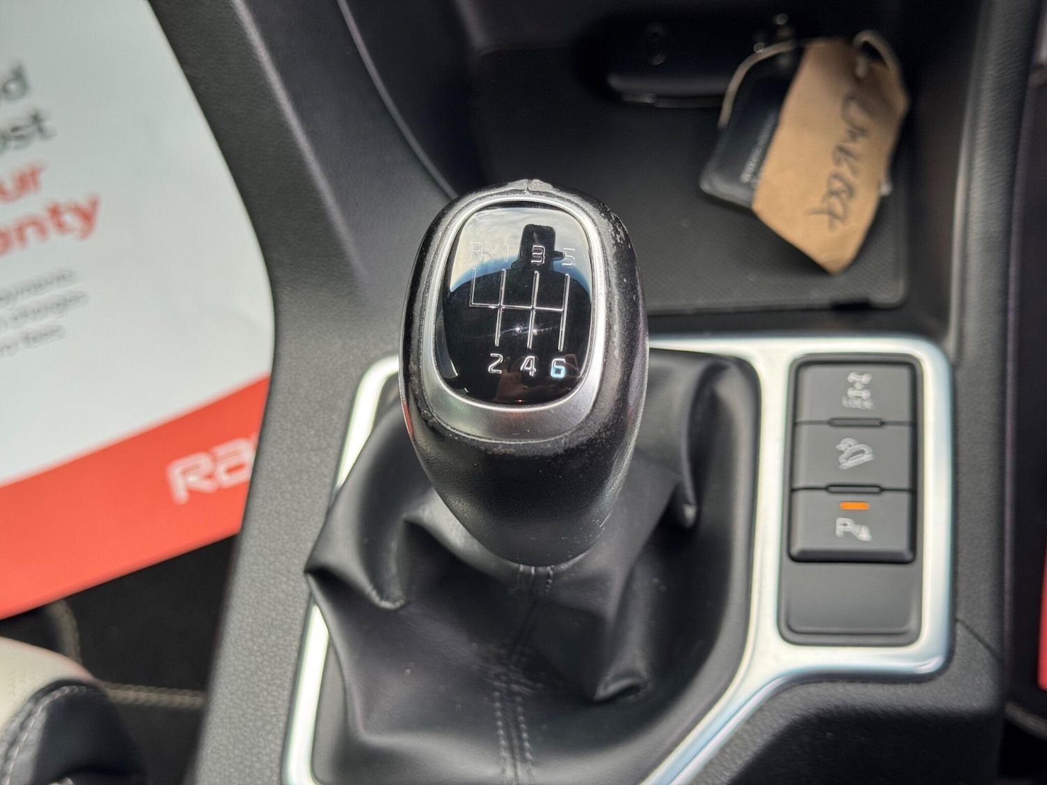 Used Kia Sportage 2016 for sale - 77203960: Photo 34