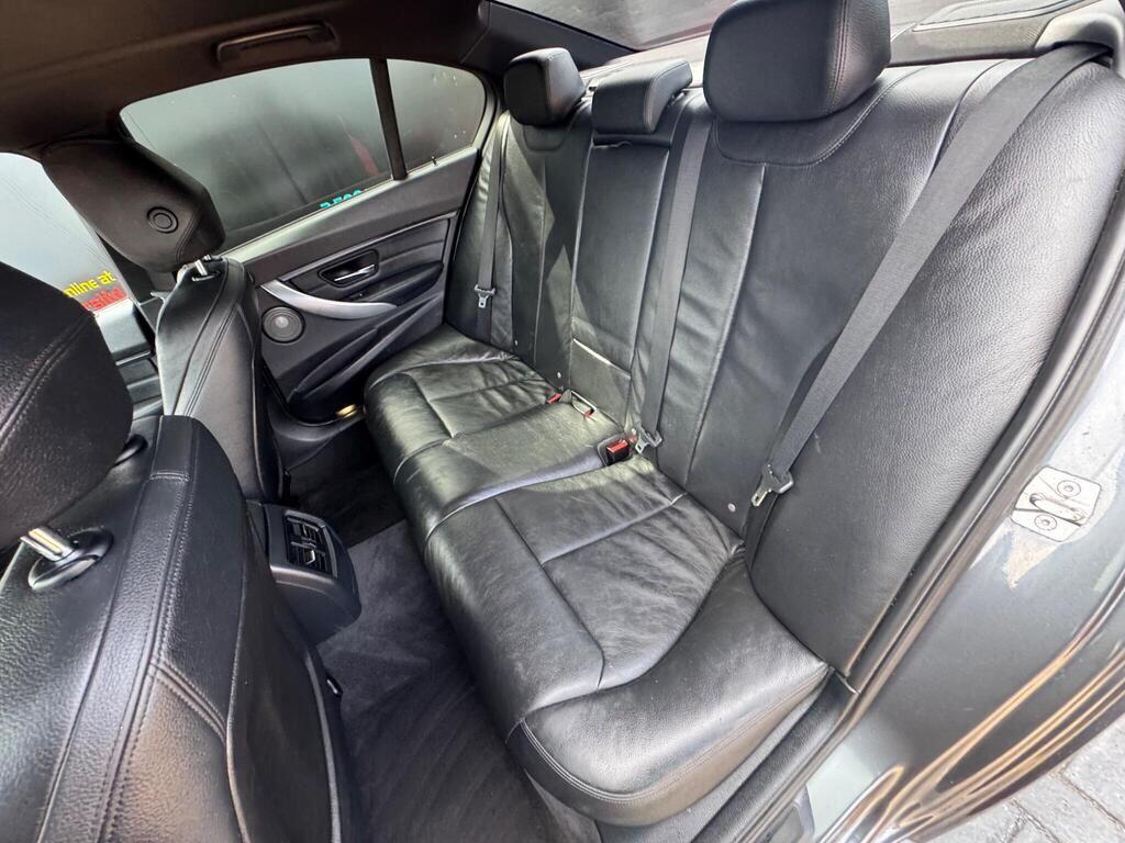 Used BMW 3 Series 2013 for sale - 76866291: Photo 25