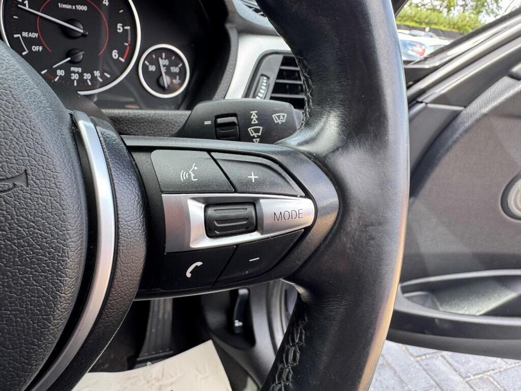 Used BMW 3 Series 2013 for sale - 76866291: Photo 29