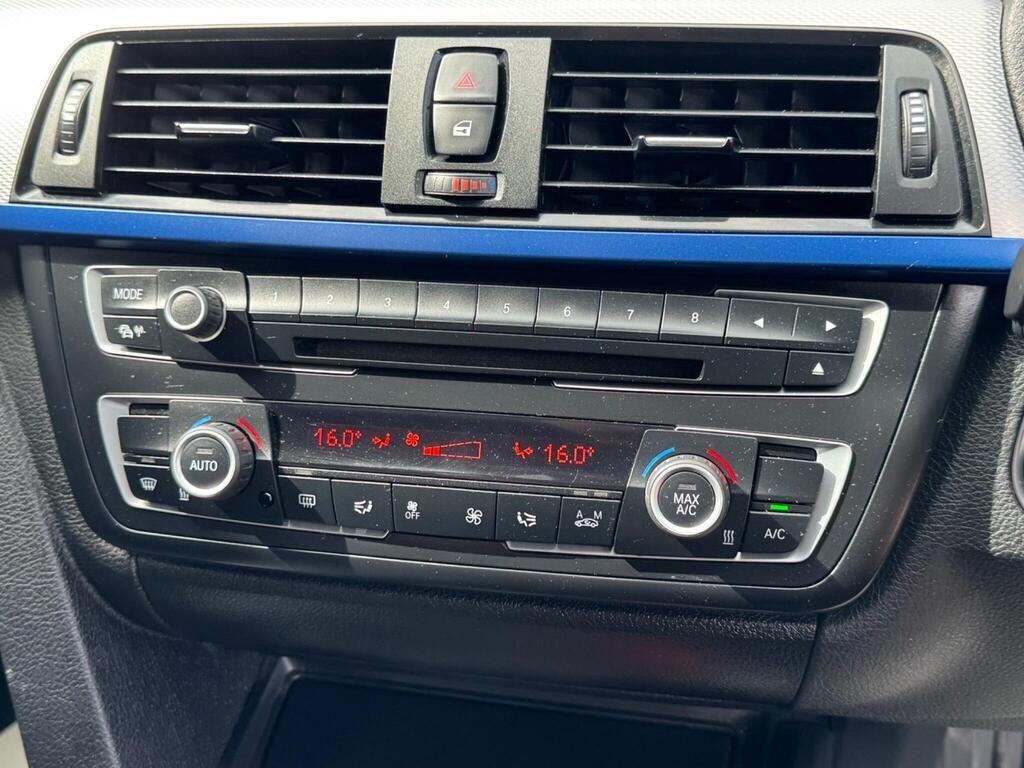 Used BMW 3 Series 2013 for sale - 76866291: Photo 34