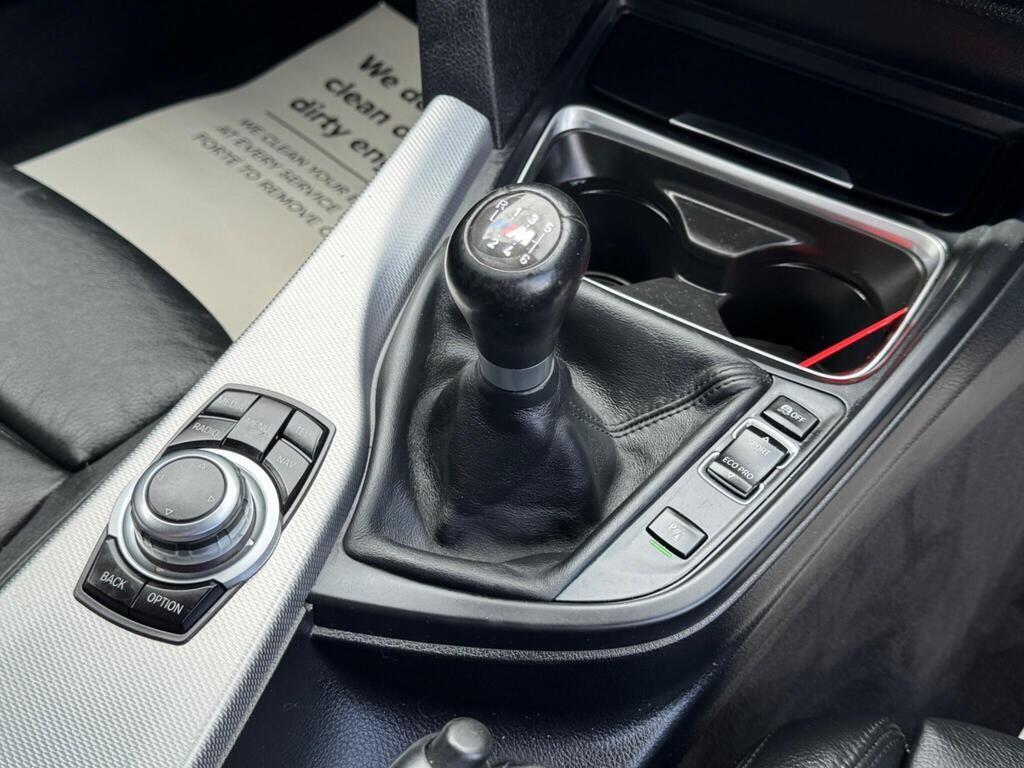 Used BMW 3 Series 2013 for sale - 76866291: Photo 35