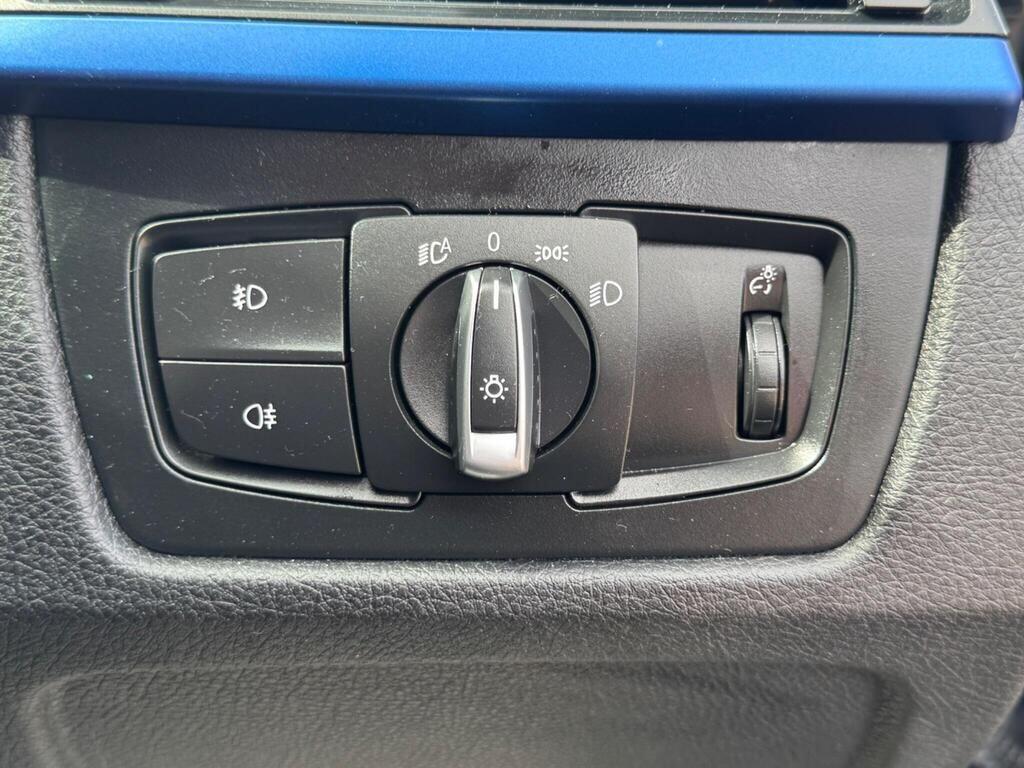 Used BMW 3 Series 2013 for sale - 76866291: Photo 36