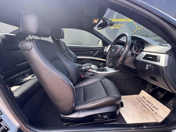 Used BMW 3 Series 2012 for sale - 75247457: Photo 13