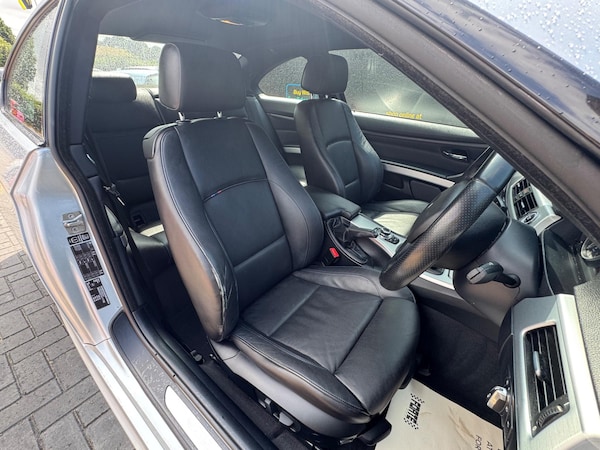 Used BMW 3 Series 2012 for sale - 75247457: Photo 15