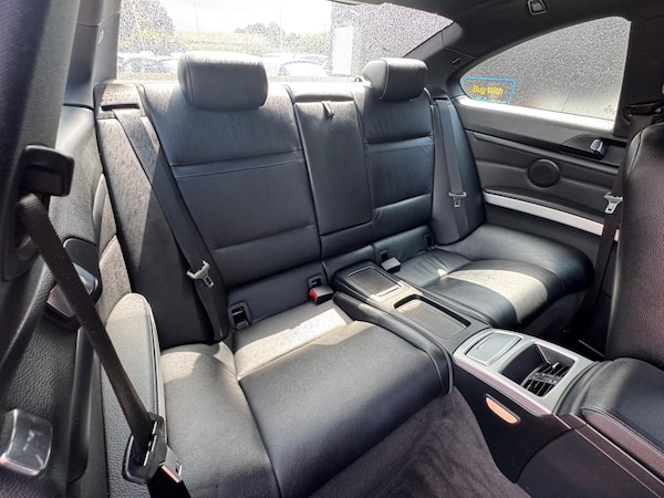 Used BMW 3 Series 2012 for sale - 75247457: Photo 16