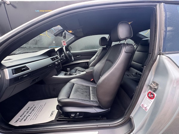 Used BMW 3 Series 2012 for sale - 75247457: Photo 17