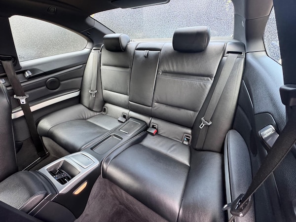 Used BMW 3 Series 2012 for sale - 75247457: Photo 20