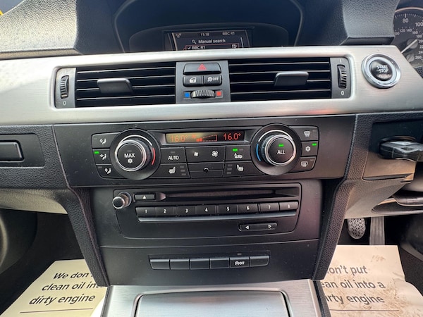 Used BMW 3 Series 2012 for sale - 75247457: Photo 24