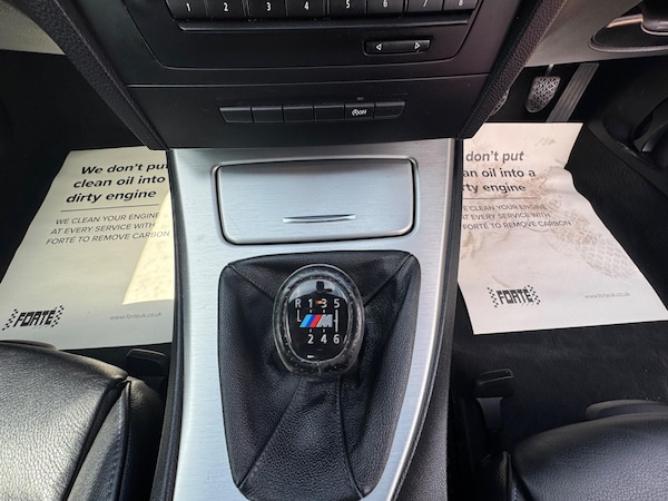 Used BMW 3 Series 2012 for sale - 75247457: Photo 25