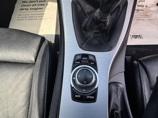 Used BMW 3 Series 2012 for sale - 75247457: Photo 26