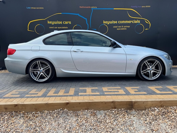 Used BMW 3 Series 2012 for sale - 75247457: Photo 6
