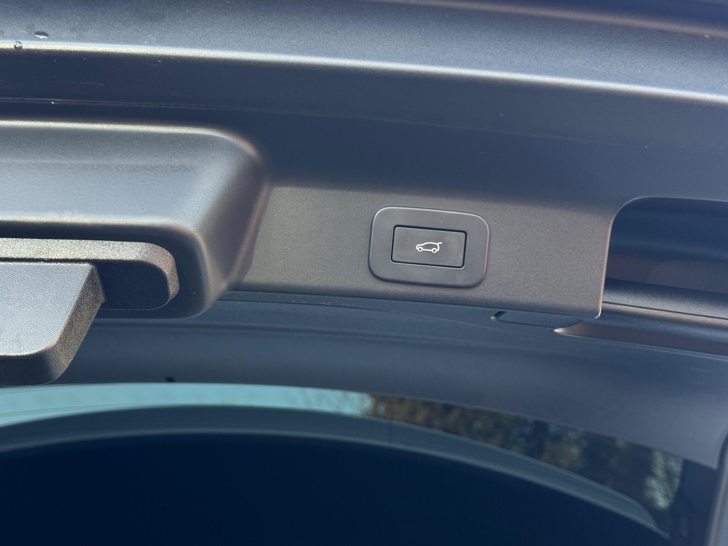 Used Jaguar F-Pace 2023 for sale - 77131409: Photo 30