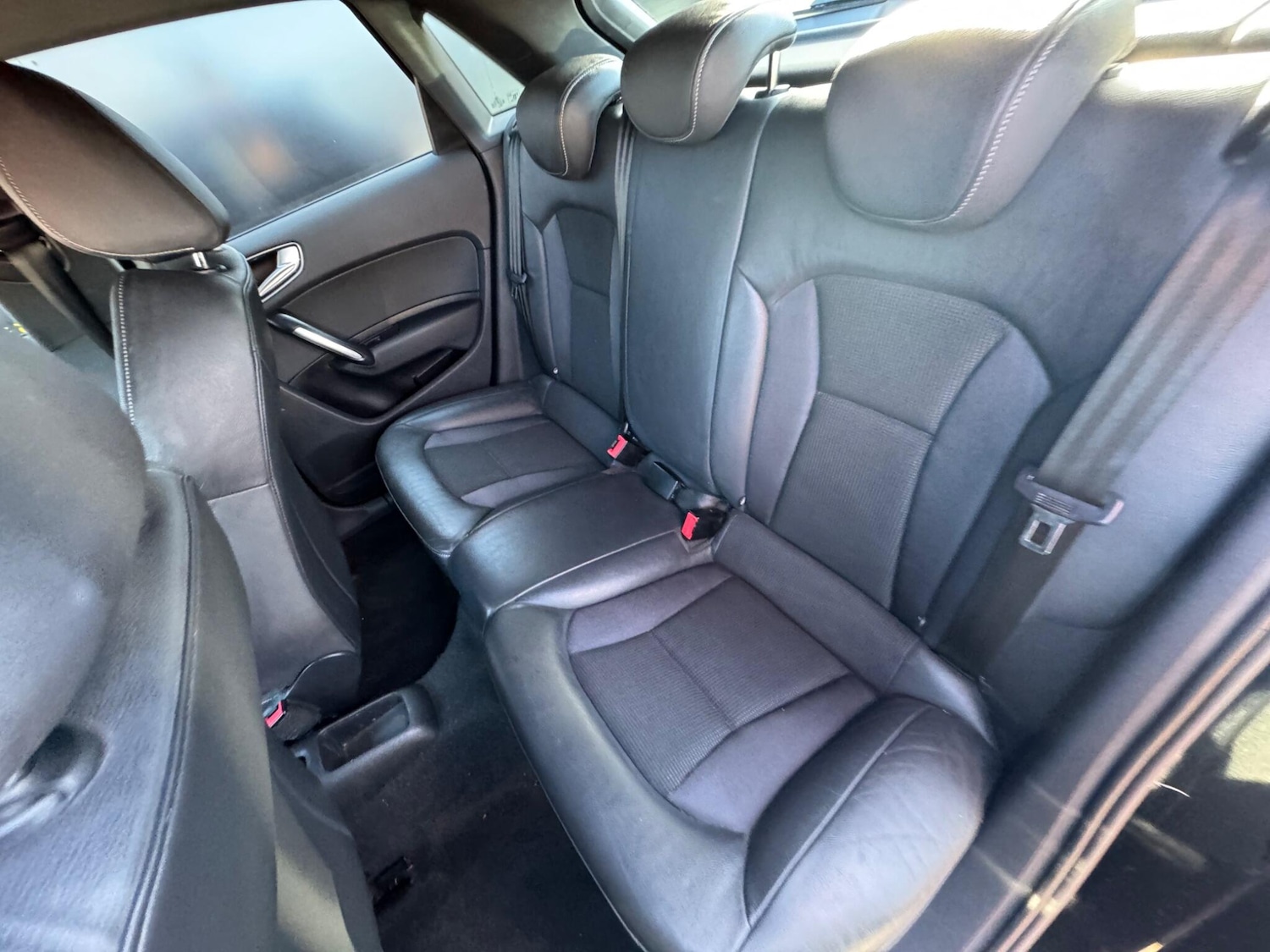 Used Audi A1 2015 for sale - 76370565: Photo 25
