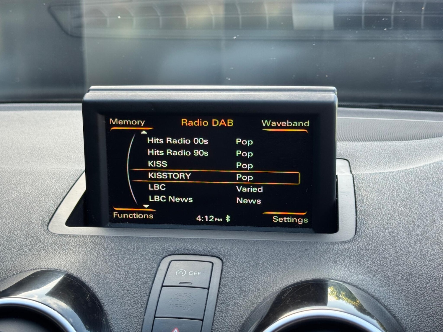 Used Audi A1 2015 for sale - 76370565: Photo 30