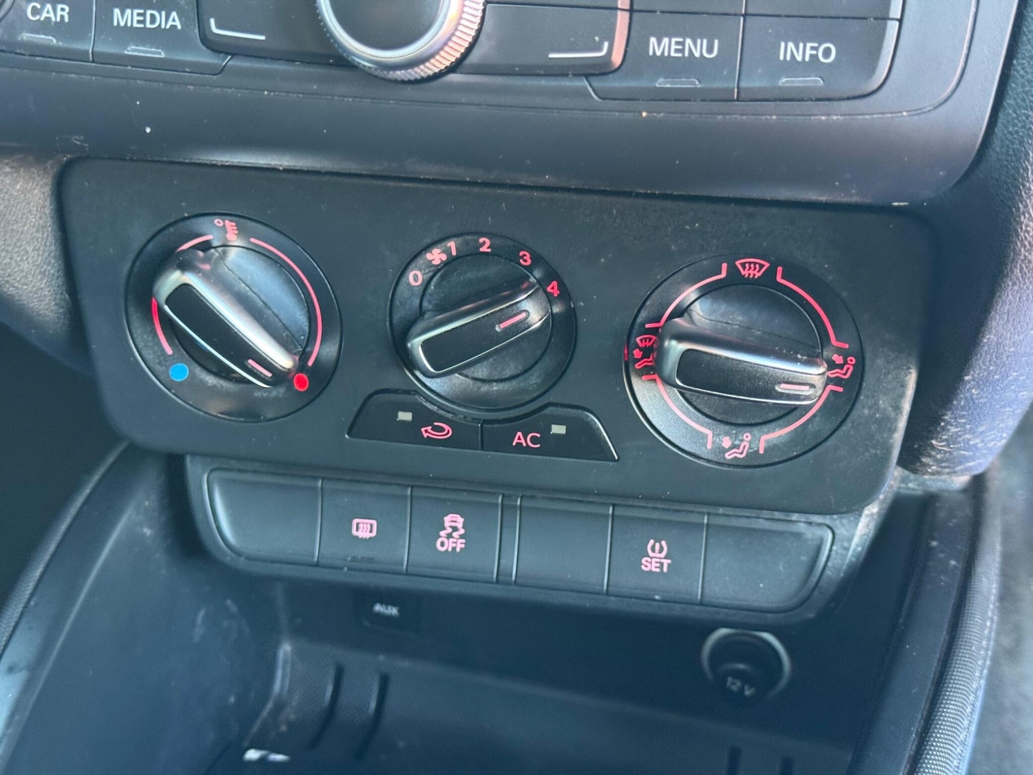 Used Audi A1 2015 for sale - 76370565: Photo 32