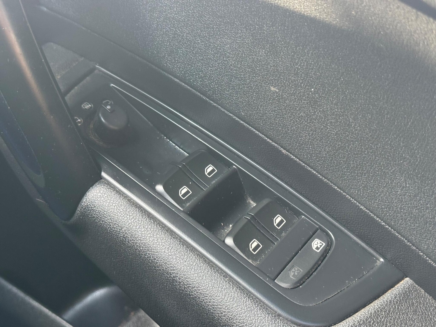 Used Audi A1 2015 for sale - 76370565: Photo 35