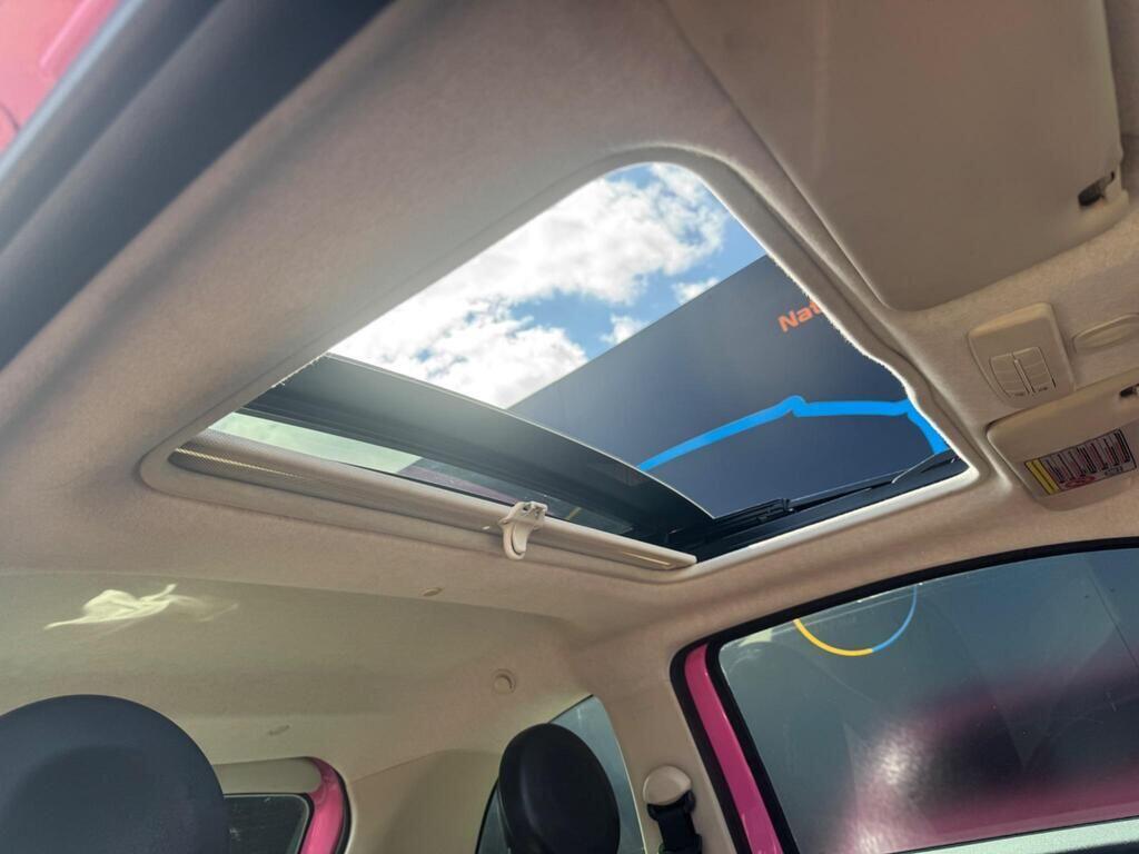 Used Fiat 500 2010 for sale - 76325916: Photo 24