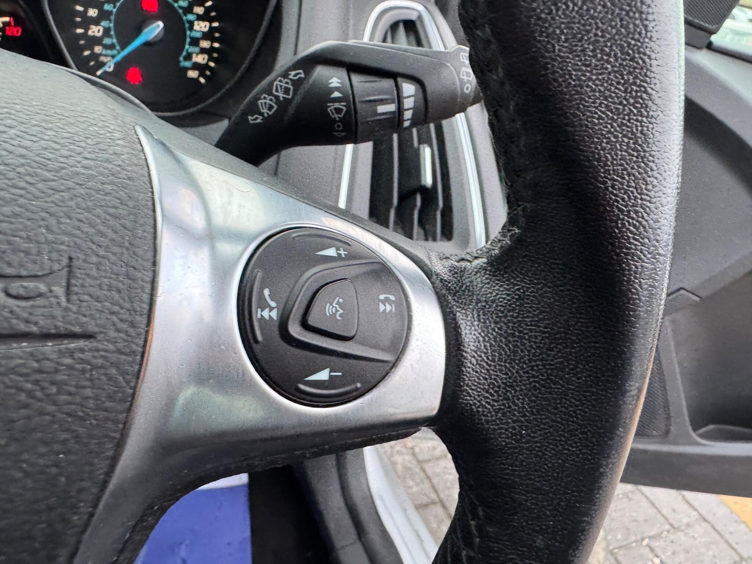 Used Ford Focus 2013 for sale - 77120058: Photo 30