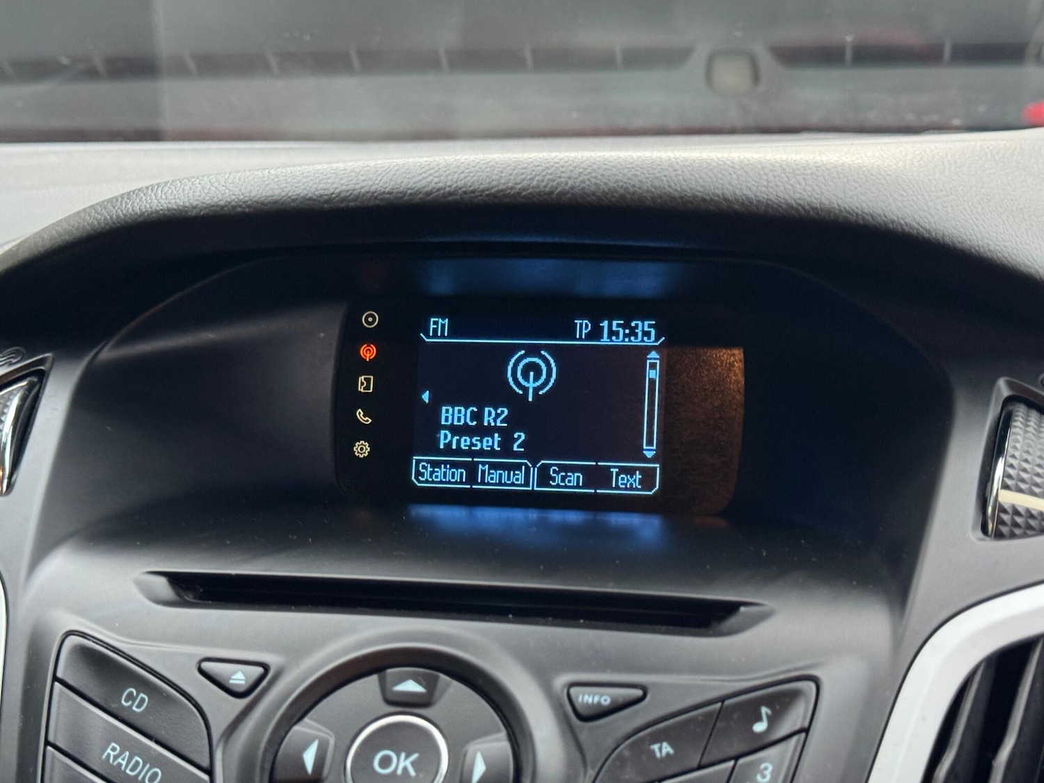 Used Ford Focus 2013 for sale - 77120058: Photo 31