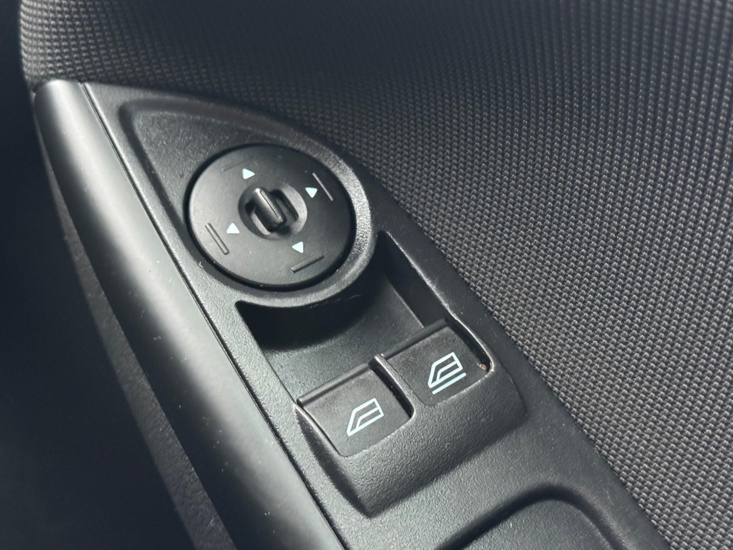 Used Ford Focus 2013 for sale - 77120058: Photo 36