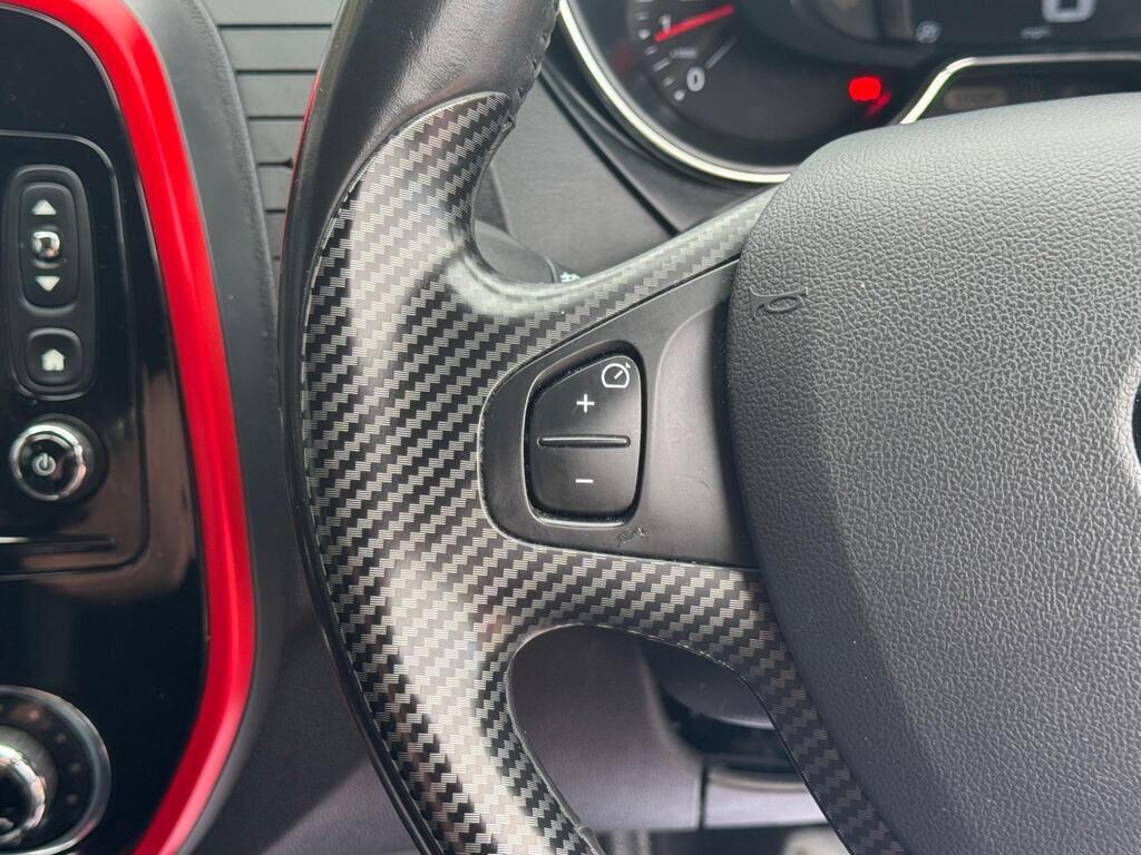 Used Renault Captur 2017 for sale - 76336546: Photo 23