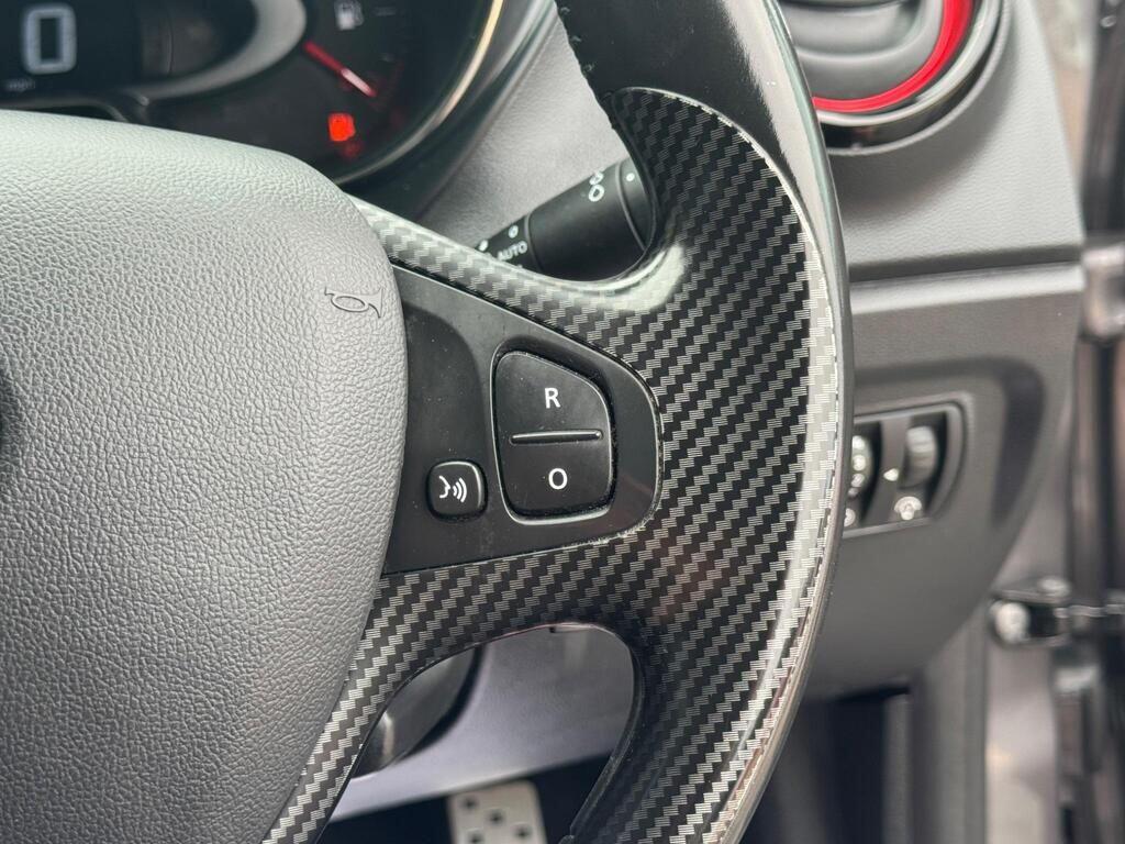 Used Renault Captur 2017 for sale - 76336546: Photo 24