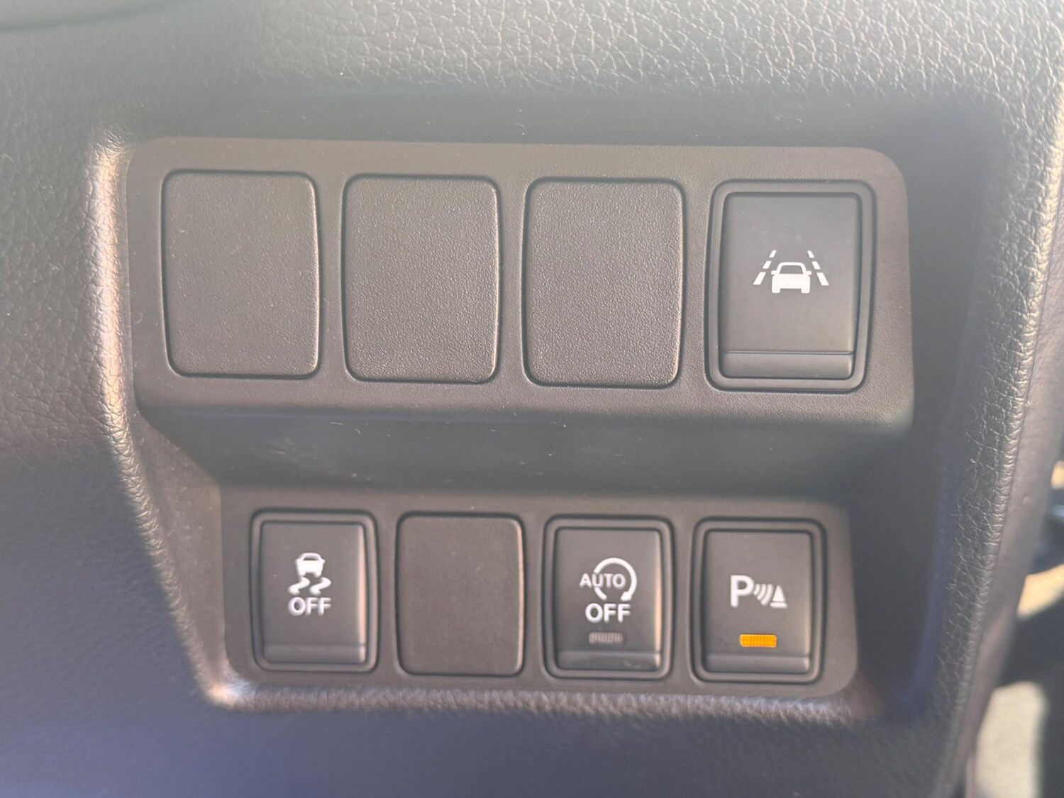 Vehicle 37
