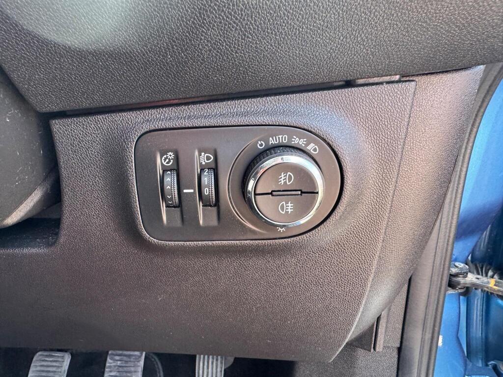 Used Vauxhall Corsa 2018 for sale - 76989876: Photo 36