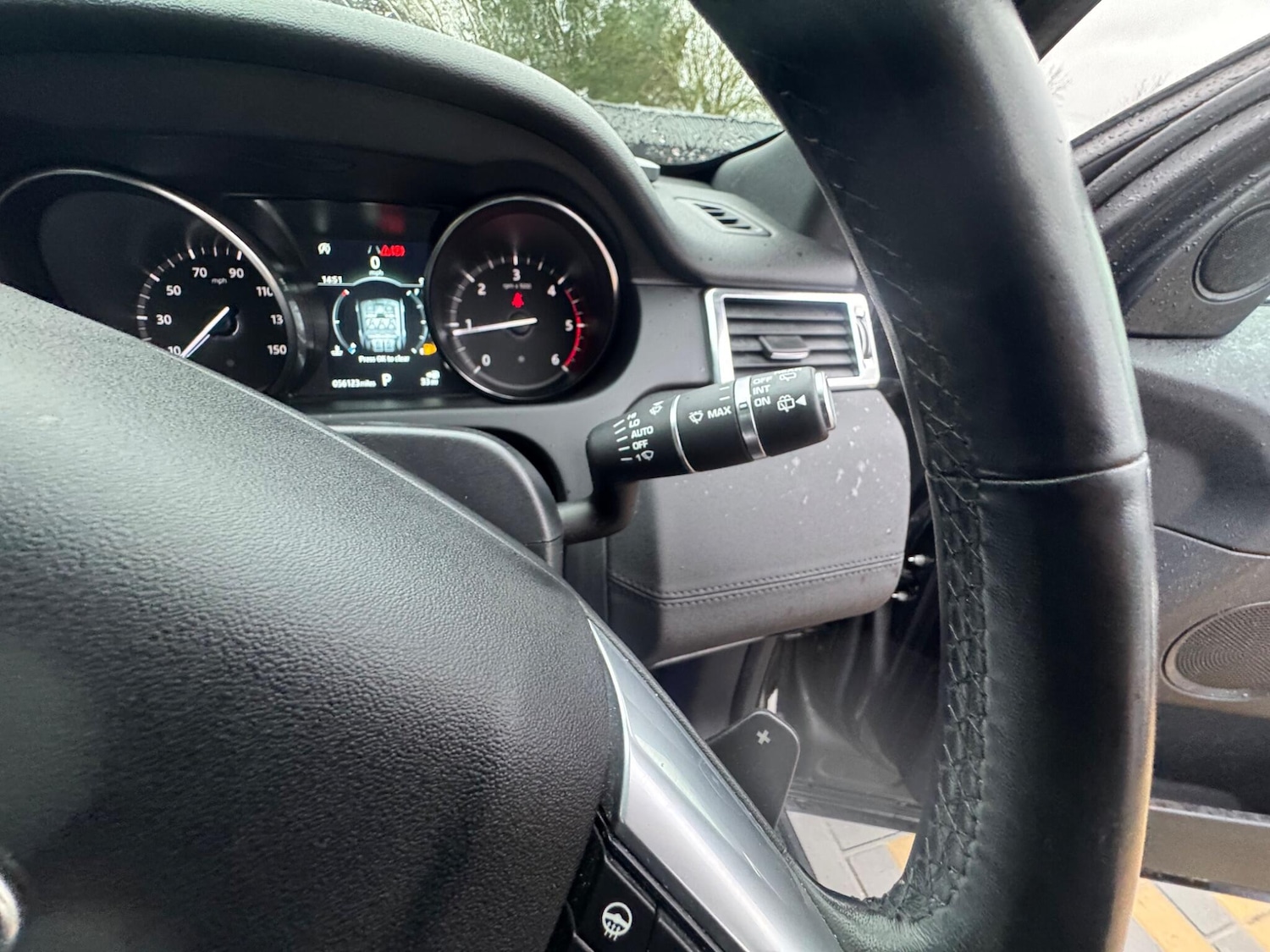 Used Land Rover Discovery Sport 2019 for sale - 77497252: Photo 31