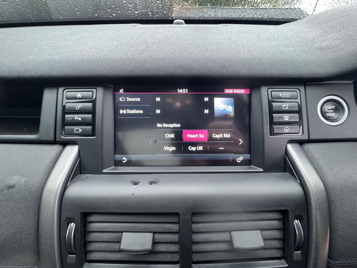 Used Land Rover Discovery Sport 2019 for sale - 77497252: Photo 32