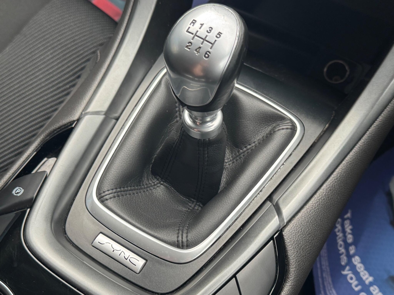 Used Ford Mondeo 2017 for sale - 77823745: Photo 34