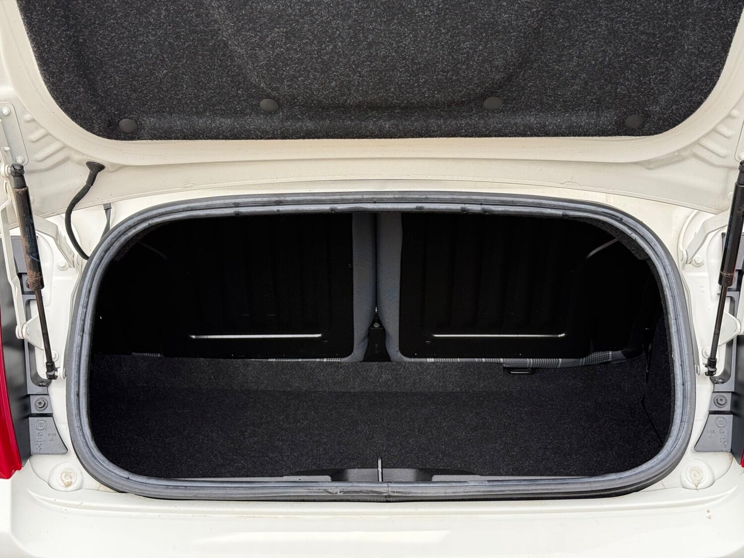 Used Fiat 500 2018 for sale - 78185685: Photo 13