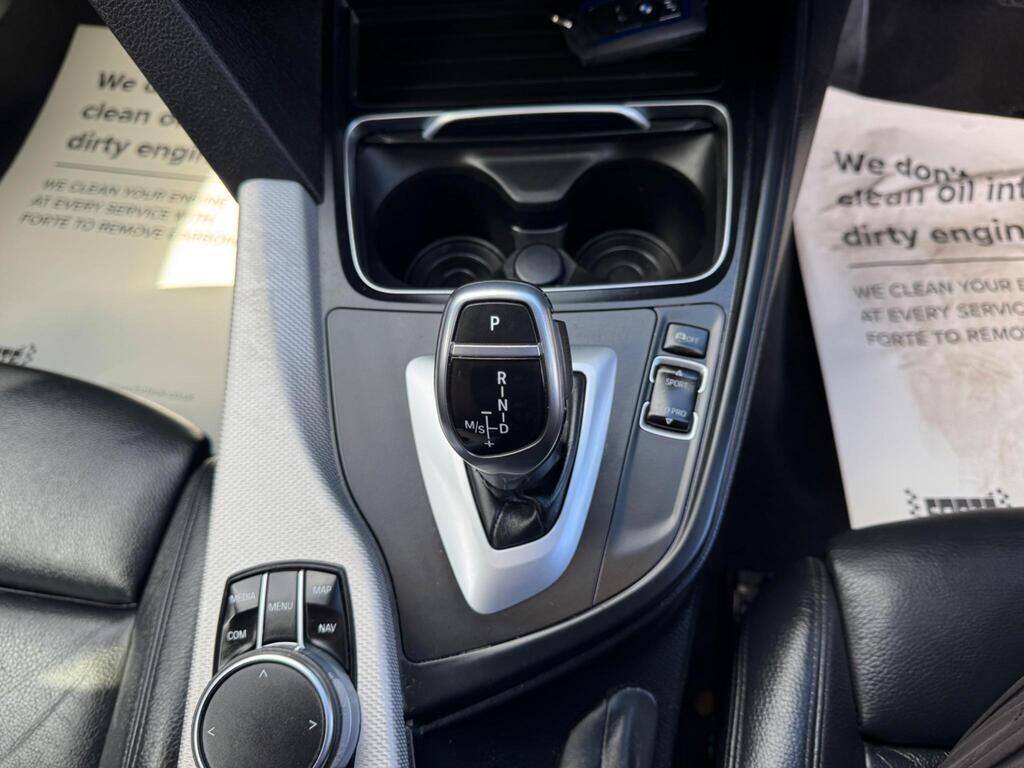 Used BMW 3 Series 2017 for sale - 76994309: Photo 37