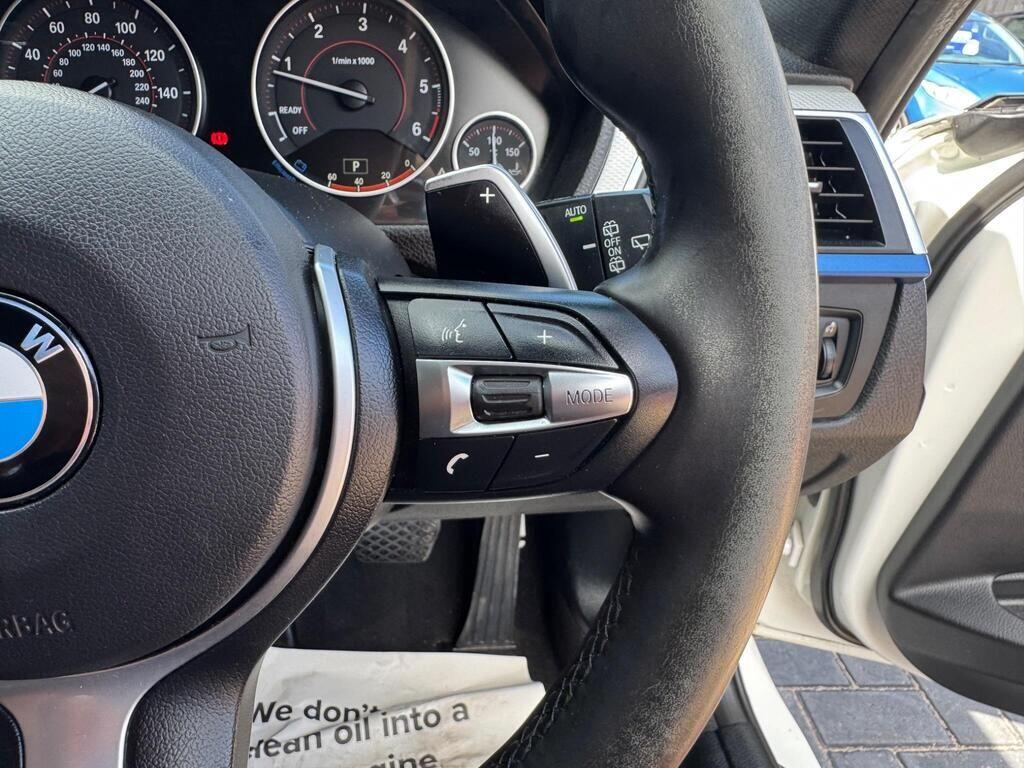 Used BMW 3 Series 2017 for sale - 76994309: Photo 41